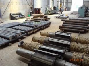 供應(yīng)想找【江蘇電機(jī)維修】 江蘇高壓電機(jī) 還找無錫海星源機(jī)電_機(jī)械及行業(yè)設(shè)備_世界工廠網(wǎng)中國產(chǎn)品信息庫