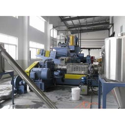 滁州國蘇機(jī)電產(chǎn)品 產(chǎn)品圖片 加盟店怎么樣