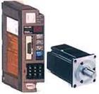 大特銷GYS101D5-HB2_大特銷GYS101D5-HB2價格_大特銷GYS101D5-HB2廠家_電子產(chǎn)品制造設(shè)備 - 機(jī)電之家