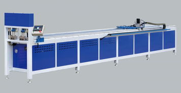 自動噴涂機 自動下料機 升降提升機 機電設備生產銷售