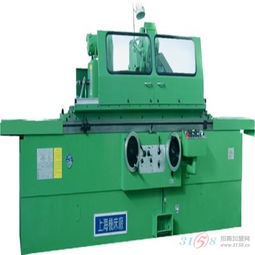 凈佳機(jī)電設(shè)備產(chǎn)品 凈佳機(jī)電設(shè)備產(chǎn)品圖片 凈佳機(jī)電設(shè)備怎么樣 最新凈佳機(jī)電設(shè)備產(chǎn)品展示