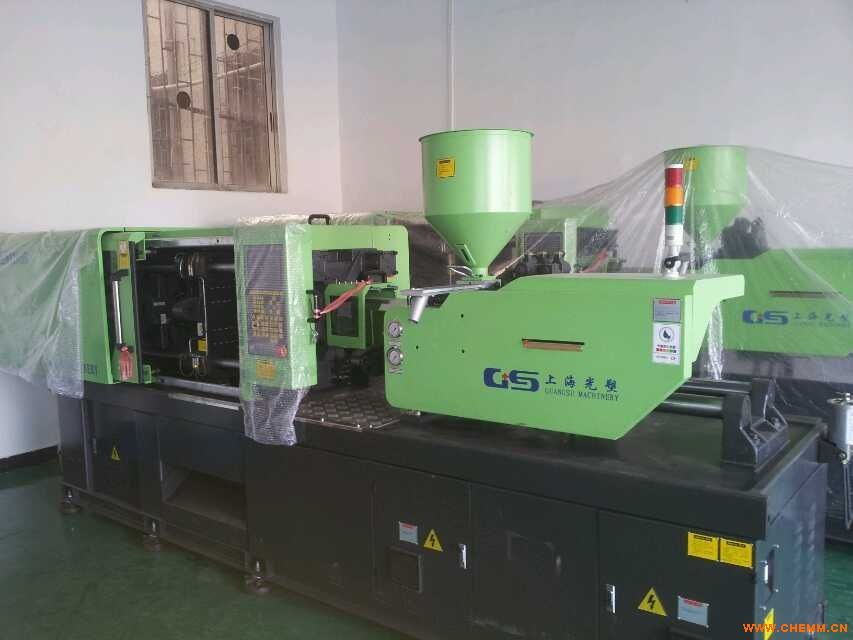 節能高速經濟注塑機 化工機械網