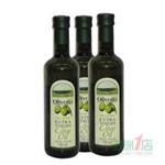 俄羅斯蜂蜜進(jìn)口大連港清關(guān)服務(wù)專家——上海港迎貿(mào)易有限公司